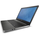 Notebooky Dell Inspiron 15 N2-5559-N2-511