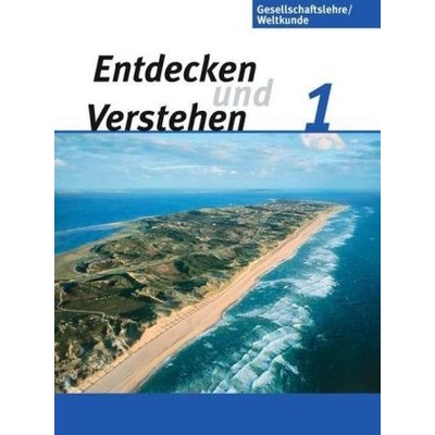 5./6. Schuljahr, Schülerbuch