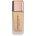 Anastasia Beverly Hills Impeccable Blurring Second-Skin Matte Foundation течен фон дьо тен за средно до пълно покритие цвят 3W 35ml