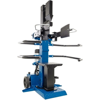 Scheppach Compact 8 T 5905419902