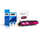 Brother TN-135M - renovované