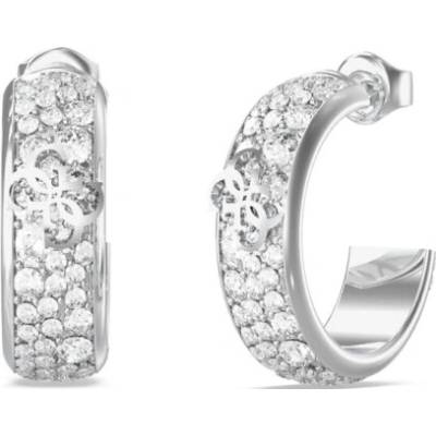 GUESS JUBE06402JWRHT/U
