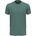 Next Level Apparel n 6210 / Унисекс тениска с къс ръкав, меланж - индиго s (08621049001)