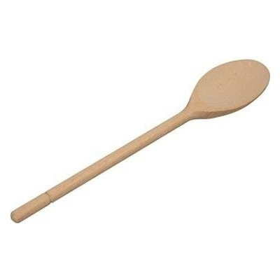 DIPRO Vařečka oválná 30 cm 1 ks