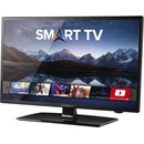 Carbest Smart LED 24"