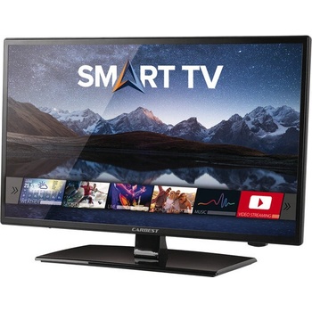 Carbest Smart LED 24"