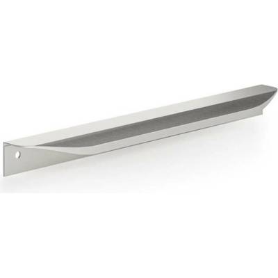 In-Design Enza imitace nerez 446 mm