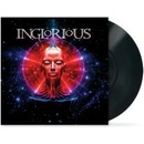 Inglorious - V / Vinyl LP
