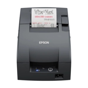 Epson TM-U220IIB (C31CL27102F2)