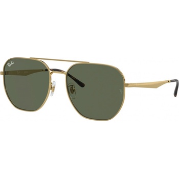 Ray-Ban RB 3724D 001 71