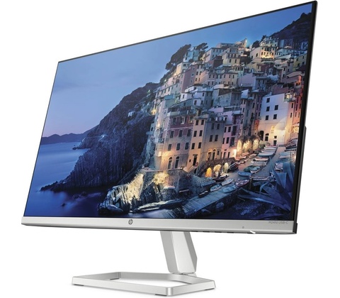 HP M24fd 474U1AA