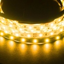T-LED 071191