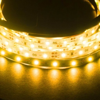 T-LED 071191