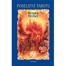 Poselství Tarotu