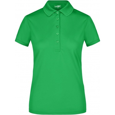 JAMES NICHOLSON JN574 GREEN