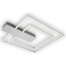 Briloner 3545-018