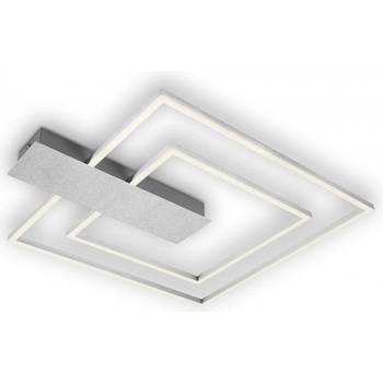 Briloner 3545-018