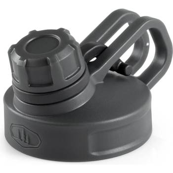 GSI Outdoors Сменяема капачка с винт за термо бутилки (TO.67104)