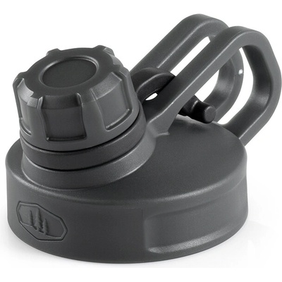 GSI Outdoors Сменяема капачка с винт за термо бутилки (TO.67104)