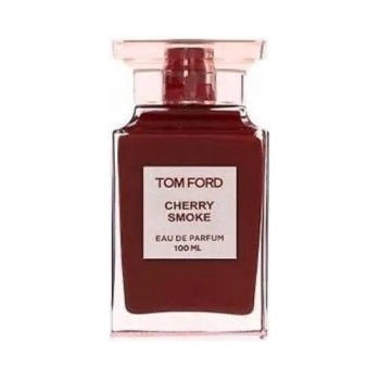 Tom Ford Cherry Smoke EDP 100 ml - Парфюм за жени и мъже