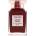 Tom Ford Cherry Smoke EDP 100 ml - Парфюм за жени и мъже