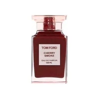 Tom Ford Cherry Smoke EDP 100 ml - Парфюм за жени и мъже