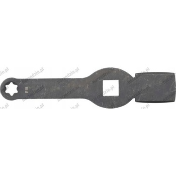 Condor Očkový kľúč CON C.5239-E24