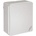 Soler & Palau EBB 250 T