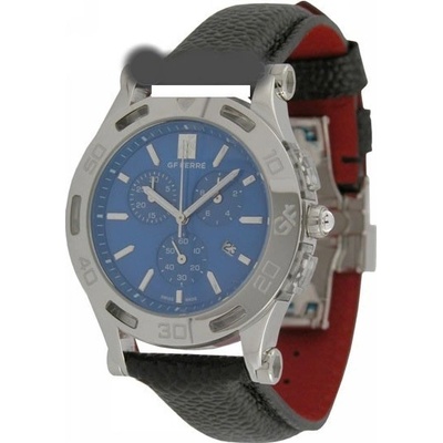 Gianfranco Ferre GF9001M-05