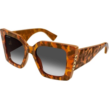 Gucci GG2039S 004 (GG2039S 004)