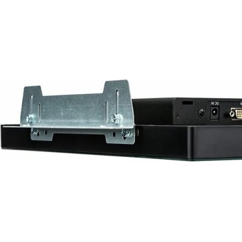 Image 1 of iiyama OMK1-1