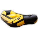 RobFin Hobit 415