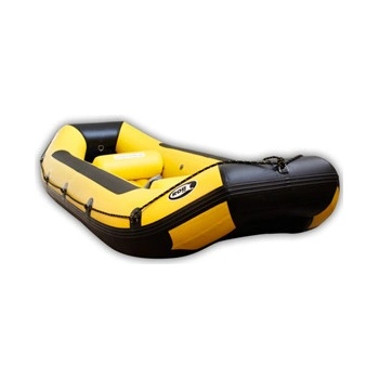 RobFin Hobit 415
