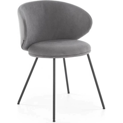 Halmar Barbara šedá