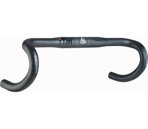 ITM Triango 31,8/440 mm