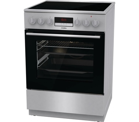 Mora C 8668 BX6