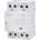 ETI R63-40 230V