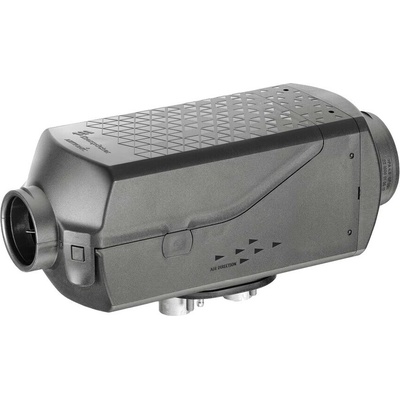 Airtronic S3 D2L 12V VDP