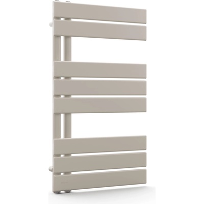 Blumfeldt Fairmont 450x800 mm (Bl-Fa-dVB/B-804-Sa)