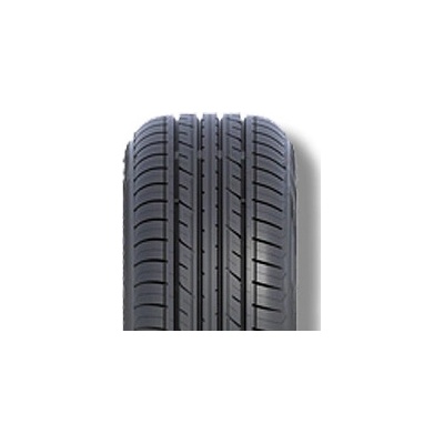 Federal Formoza GIO 195/65 R14 89H