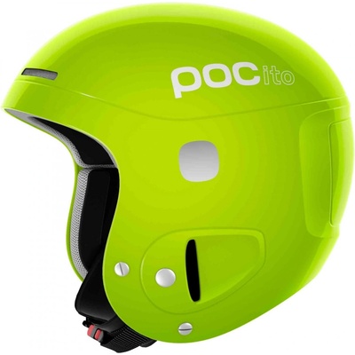 Poc Pocito Skull 18/19