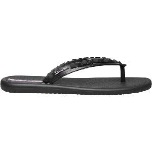 Ipanema Kirei fem 37 - sportisimo - 23,45 лв