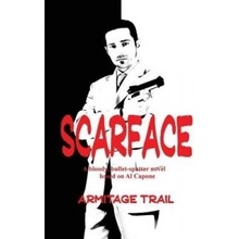 Scarface