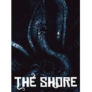The Shore