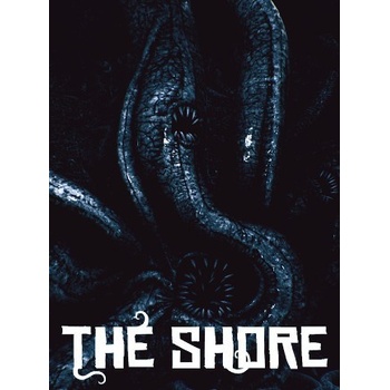 The Shore