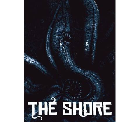 The Shore