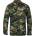 FALLEN Мъжко яке fallen - Чист - камуфлаж - fmj1ca01 camo