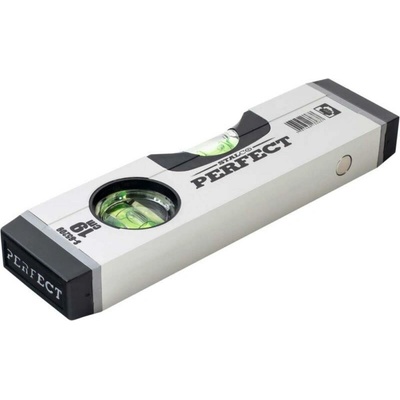 Stalco Vrecková 19 cm s magnetom 1 S-65209