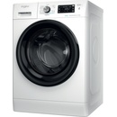 WHIRLPOOL FFB10489BVEE