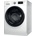 WHIRLPOOL FFB10489BVEE
